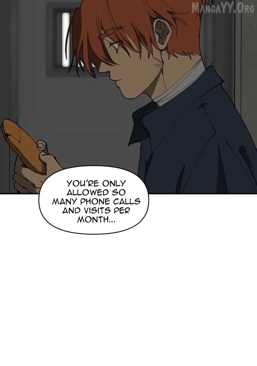 I Love Yoo Chapter 278 page 89
