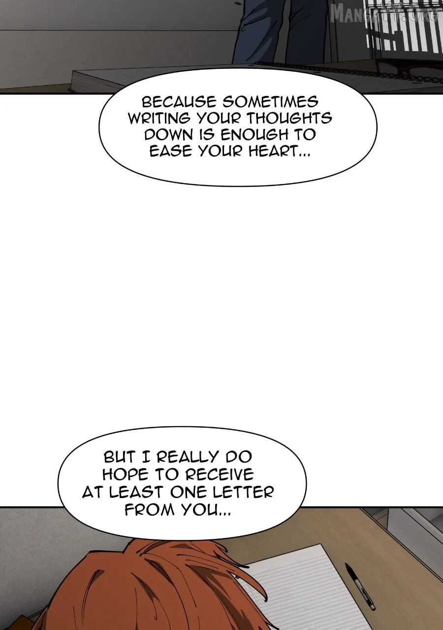 I Love Yoo Chapter 278 page 93
