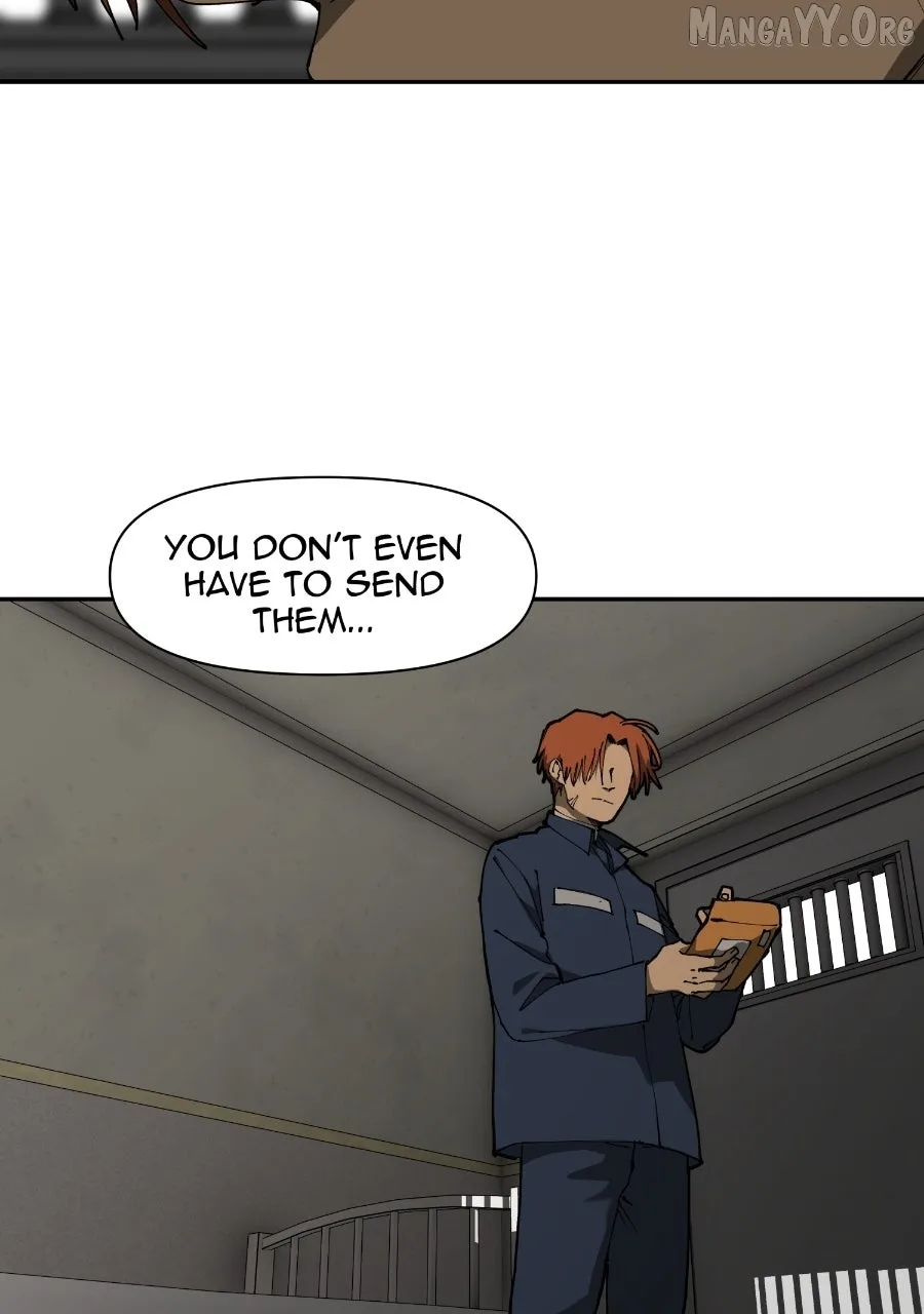 I Love Yoo Chapter 278 page 92