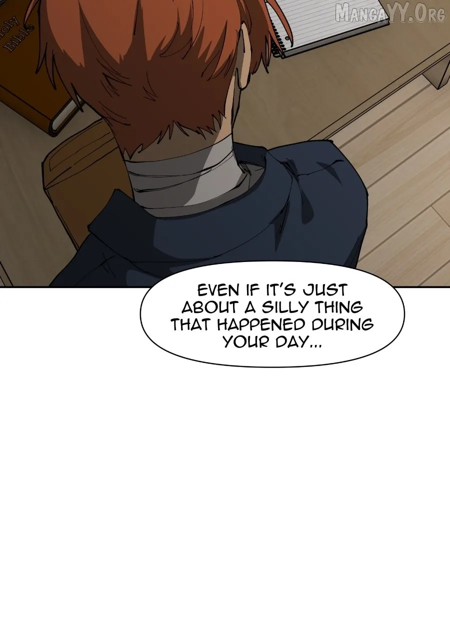 I Love Yoo Chapter 278 page 94