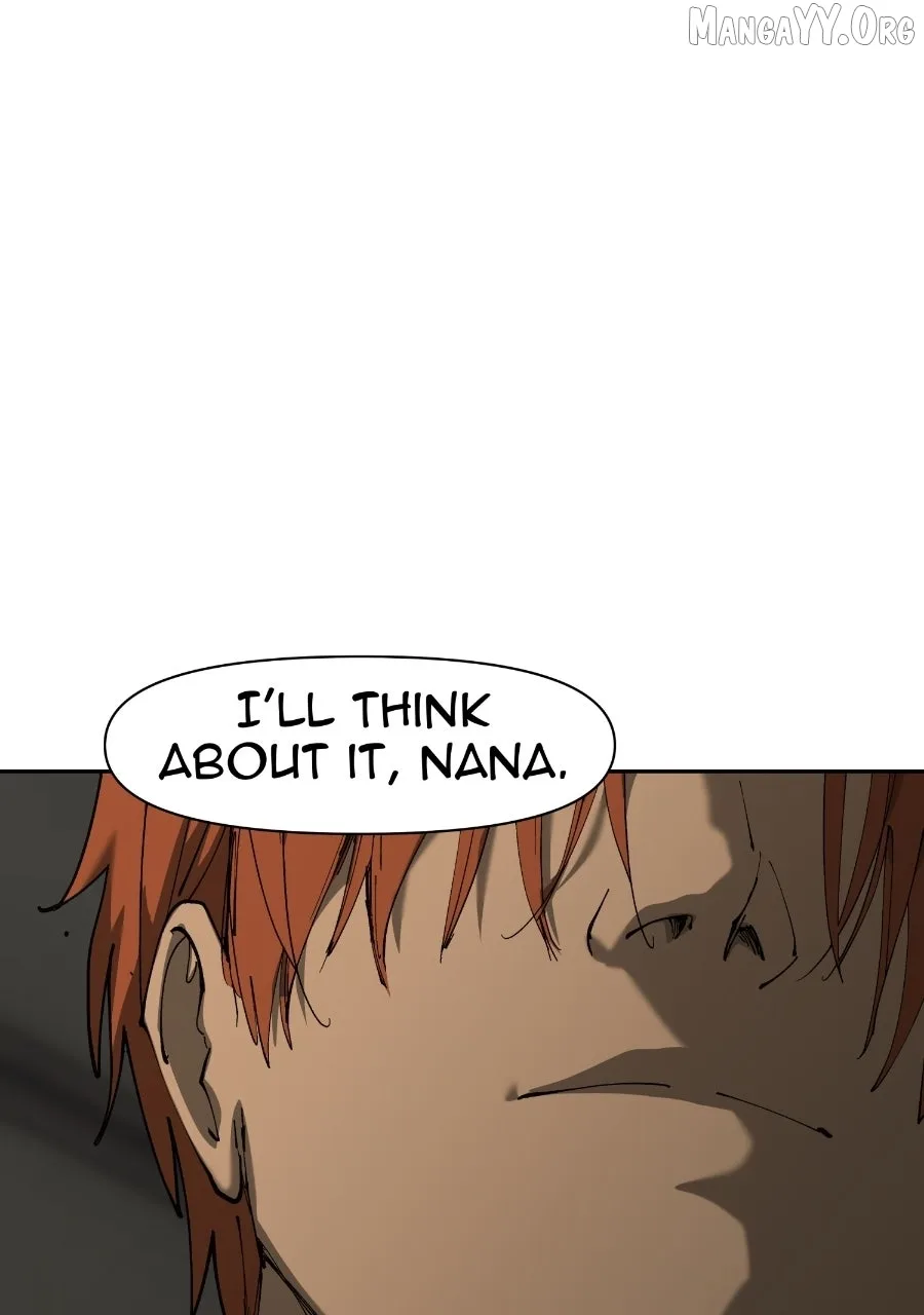 I Love Yoo Chapter 278 page 96