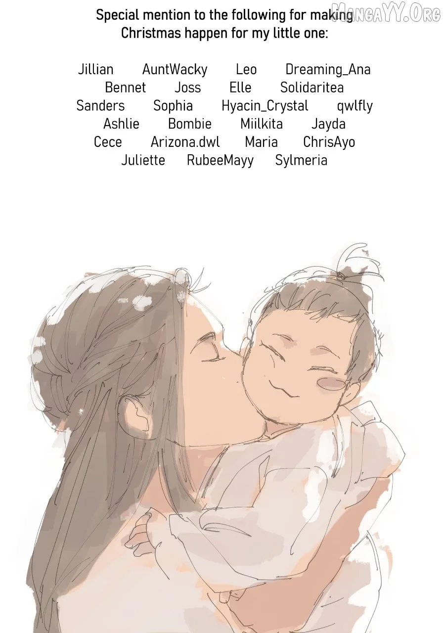 I Love Yoo Chapter 278 page 103