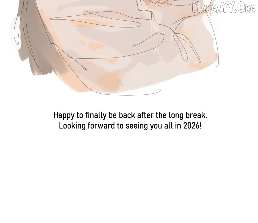 I Love Yoo Chapter 278 page 104