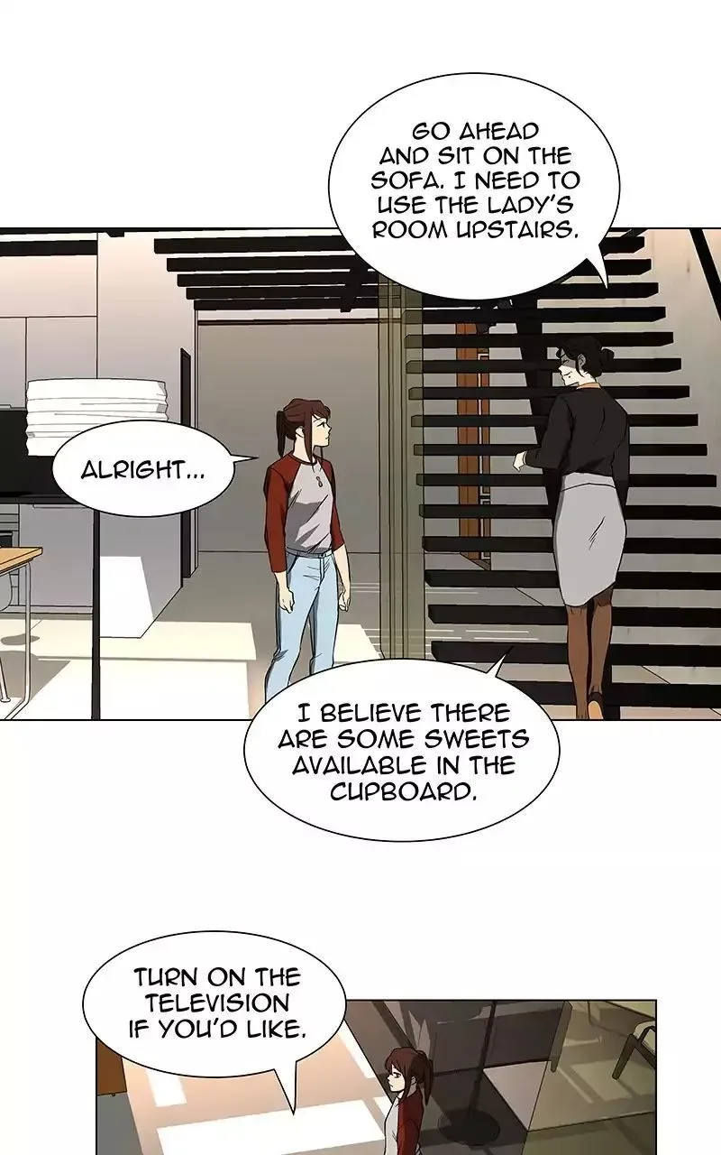I Love Yoo Chapter 42.1 page 4