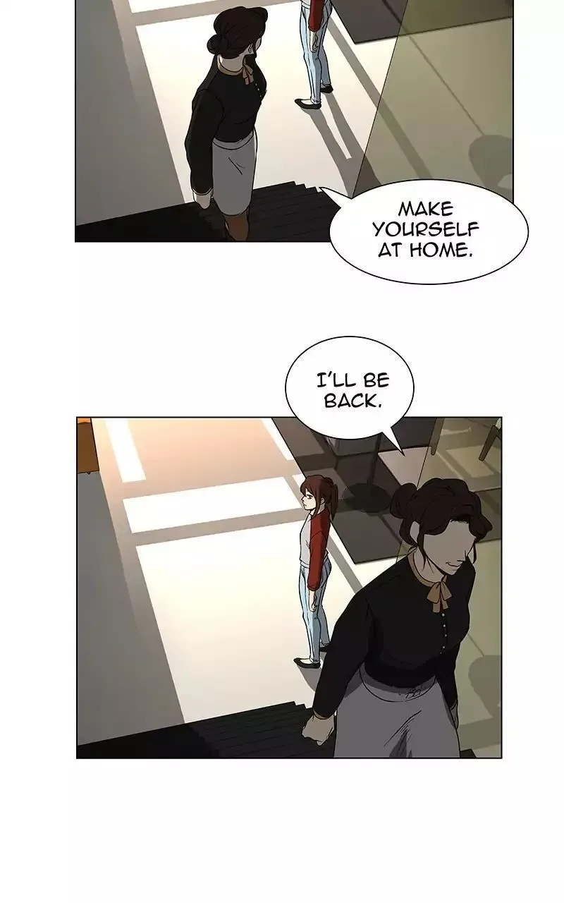I Love Yoo Chapter 42.1 page 5