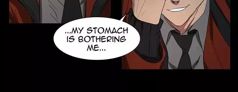 I Love Yoo Chapter 42.1 page 22