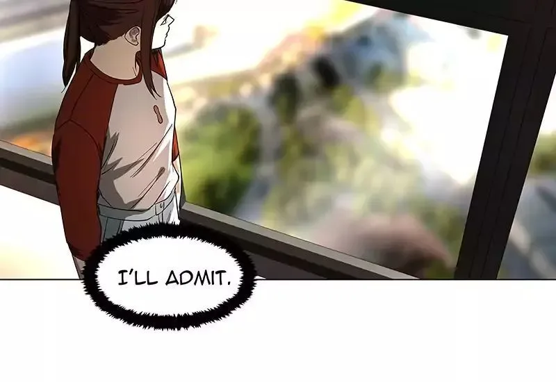 I Love Yoo Chapter 42.1 page 11