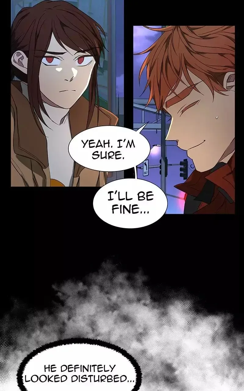 I Love Yoo Chapter 42.1 page 24