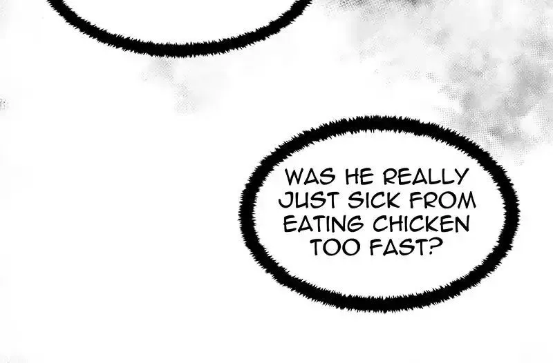 I Love Yoo Chapter 42.1 page 25