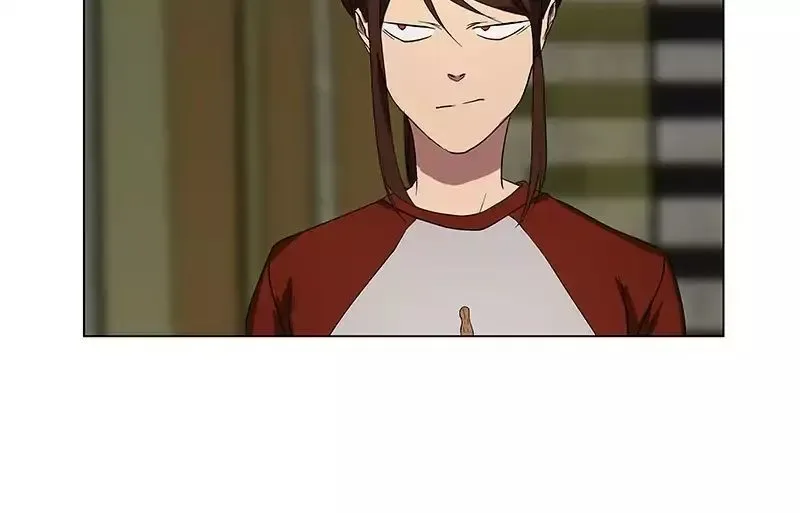 I Love Yoo Chapter 42.1 page 8