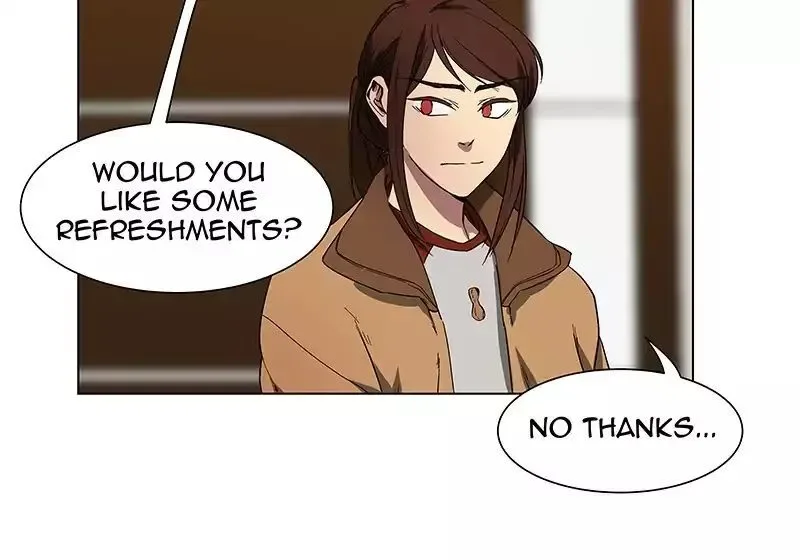 I Love Yoo Chapter 42.1 page 3