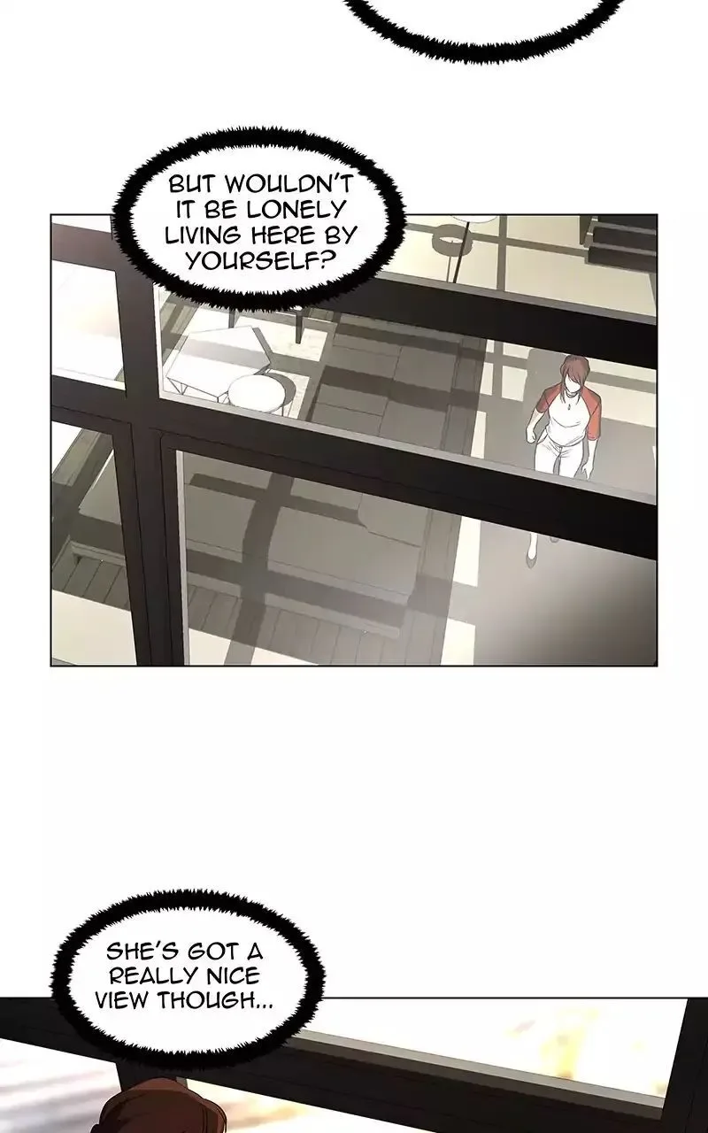 I Love Yoo Chapter 42.1 page 10