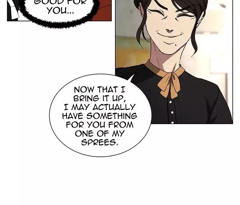 I Love Yoo Chapter 42.1 page 40