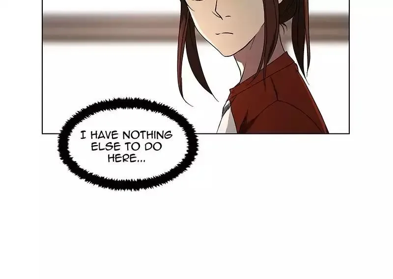 I Love Yoo Chapter 42.1 page 44