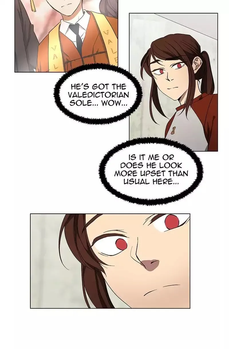 I Love Yoo Chapter 42.1 page 49