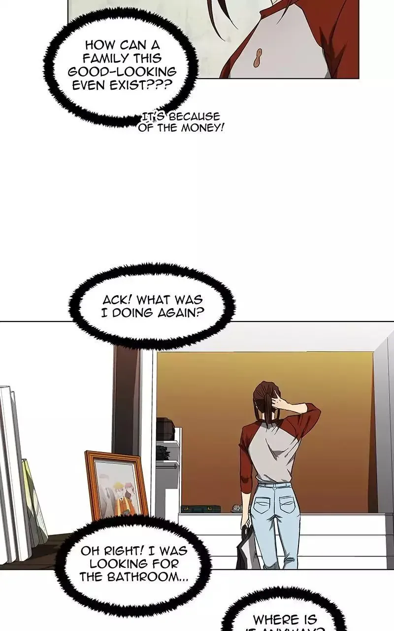I Love Yoo Chapter 42.1 page 52