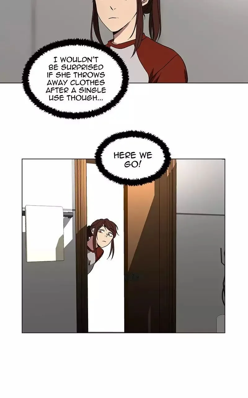 I Love Yoo Chapter 42.1 page 55