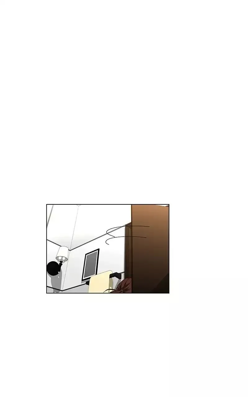 I Love Yoo Chapter 42.1 page 65