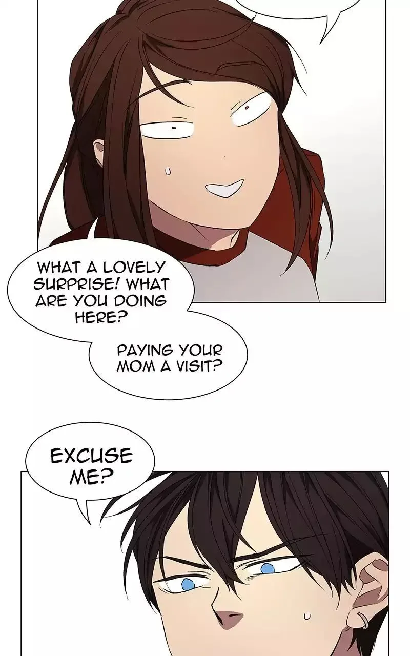 I Love Yoo Chapter 42.1 page 68
