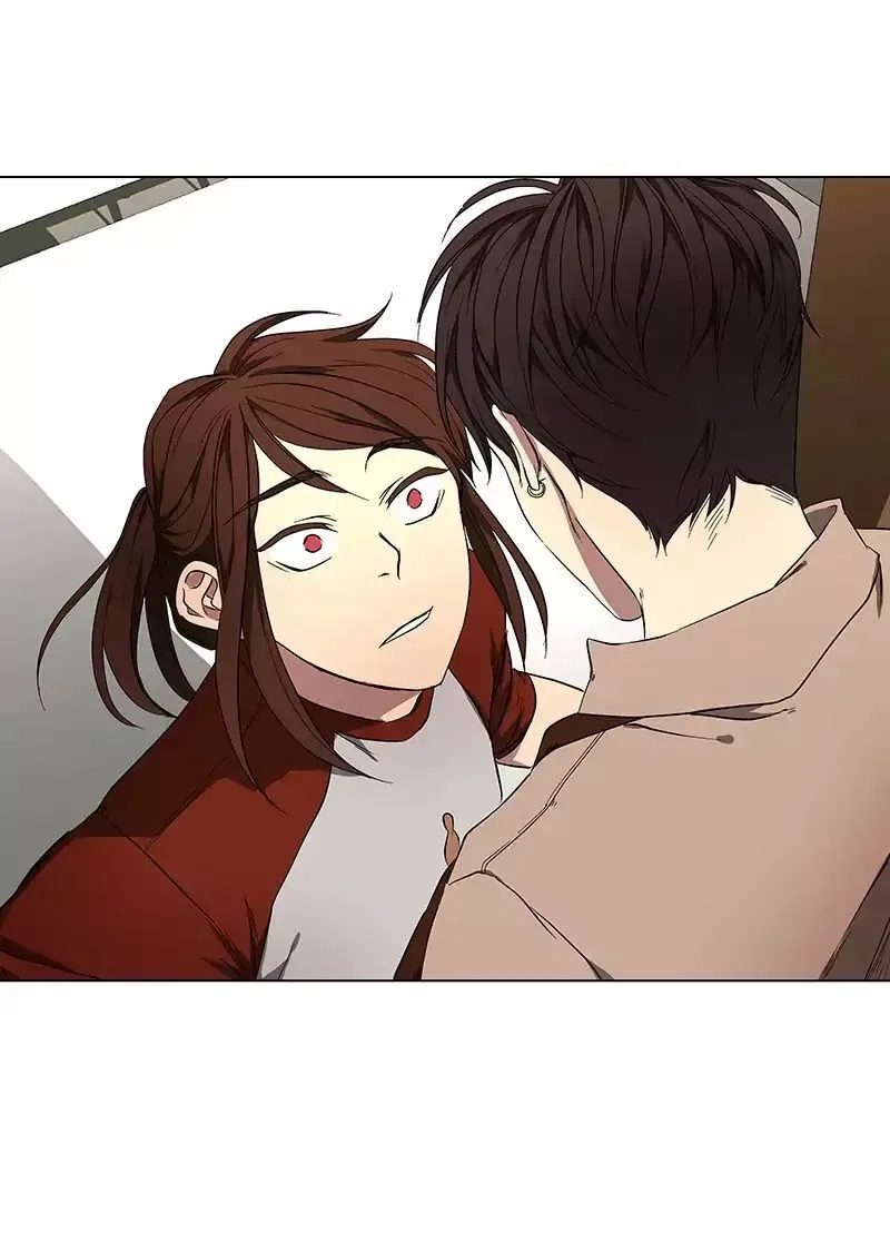 I Love Yoo Chapter 42.1 page 66