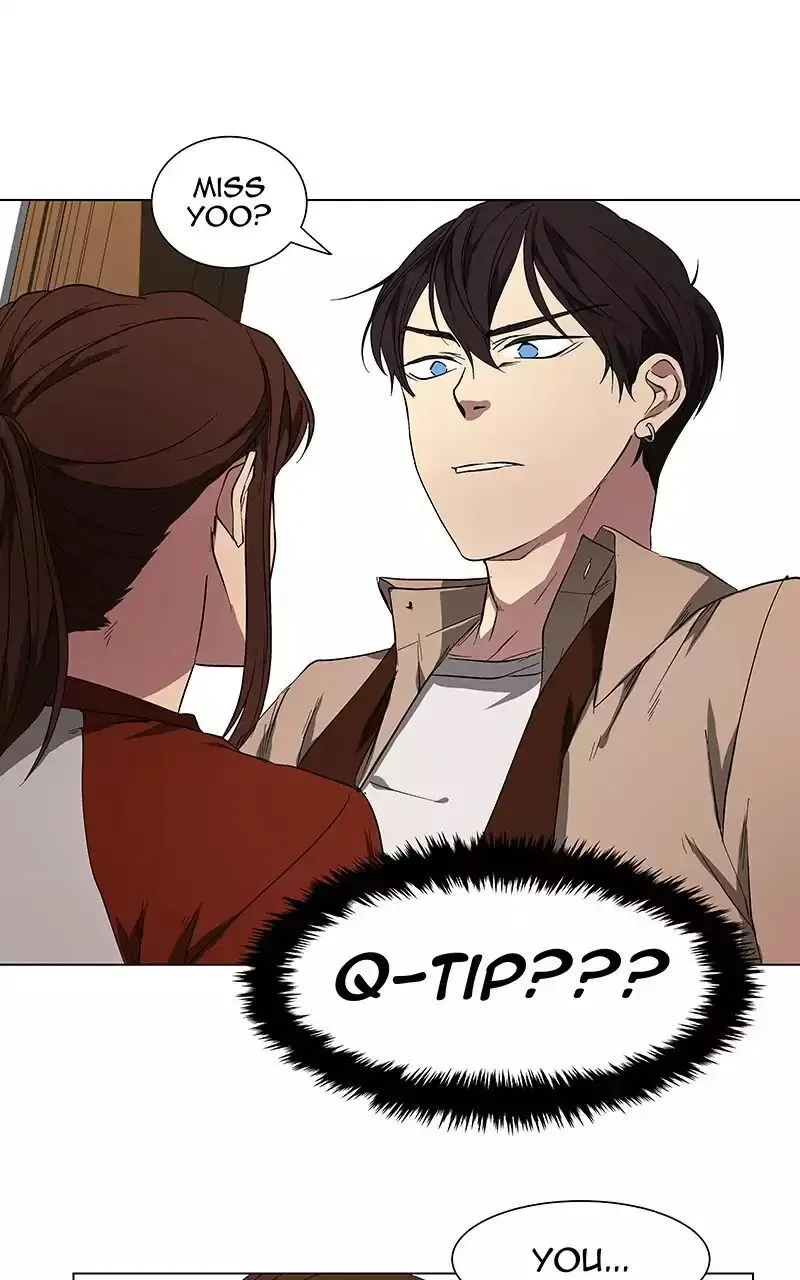 I Love Yoo Chapter 42.1 page 67