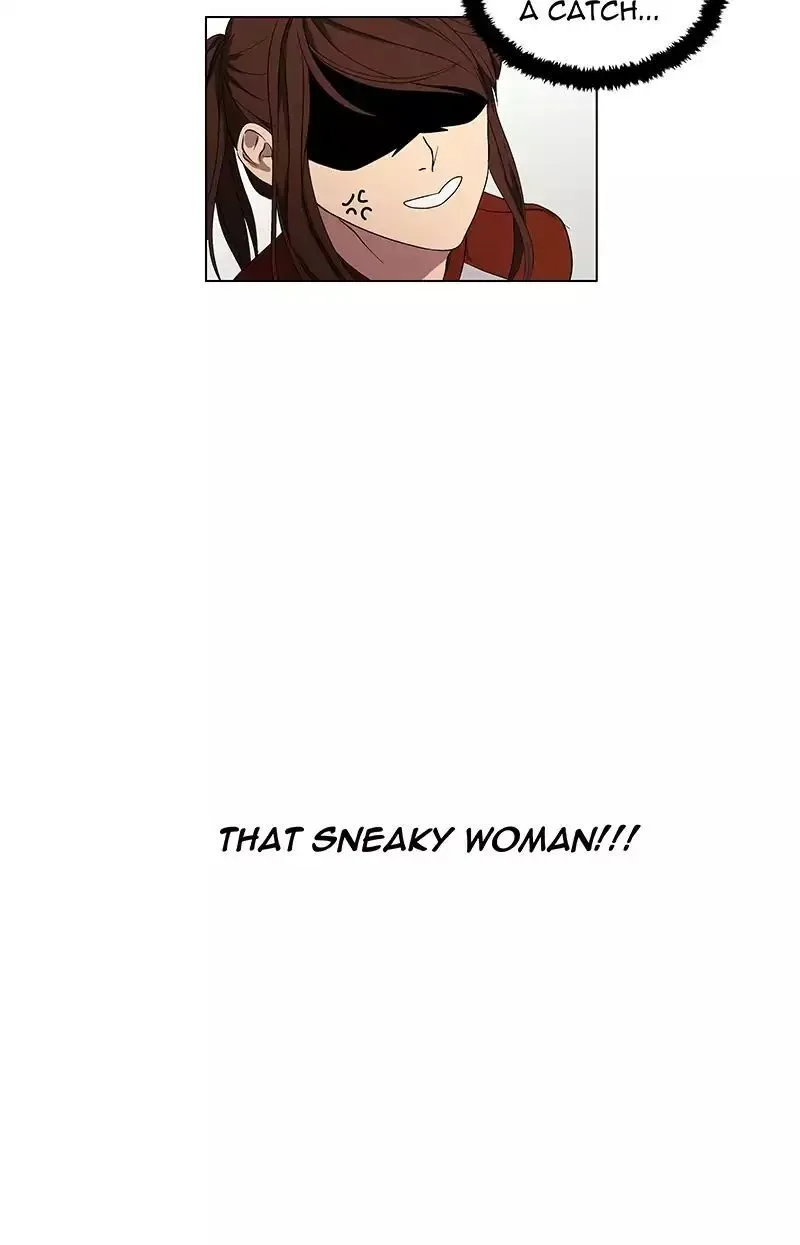 I Love Yoo Chapter 42.1 page 70