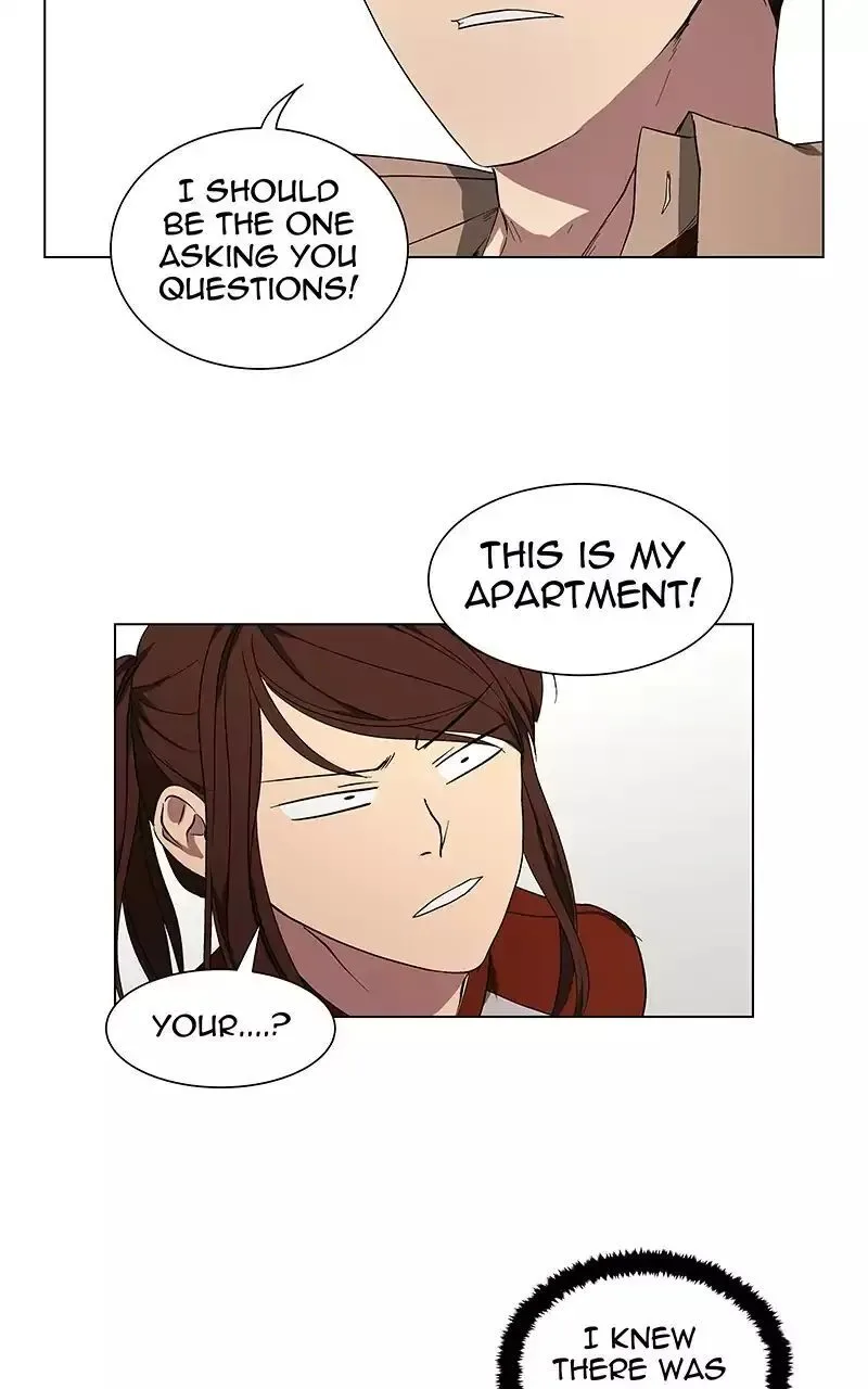 I Love Yoo Chapter 42.1 page 69