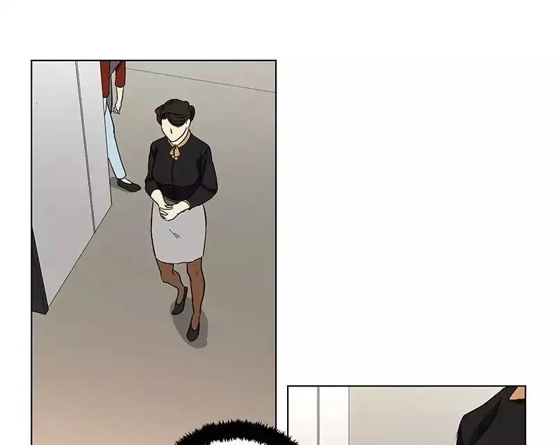 I Love Yoo Chapter 43.1 page 24
