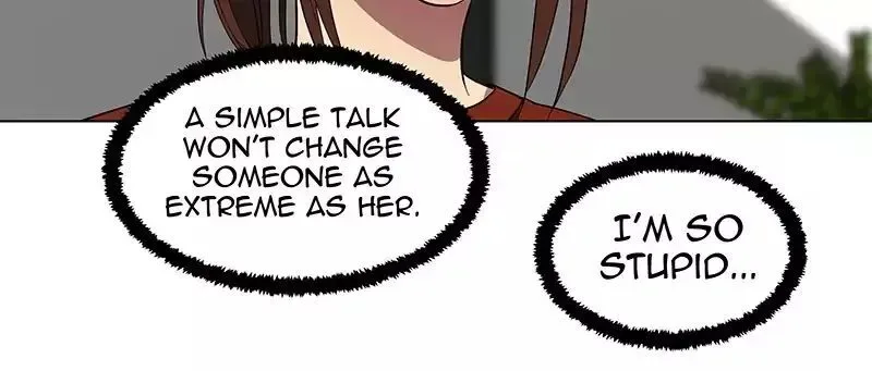 I Love Yoo Chapter 43.1 page 4