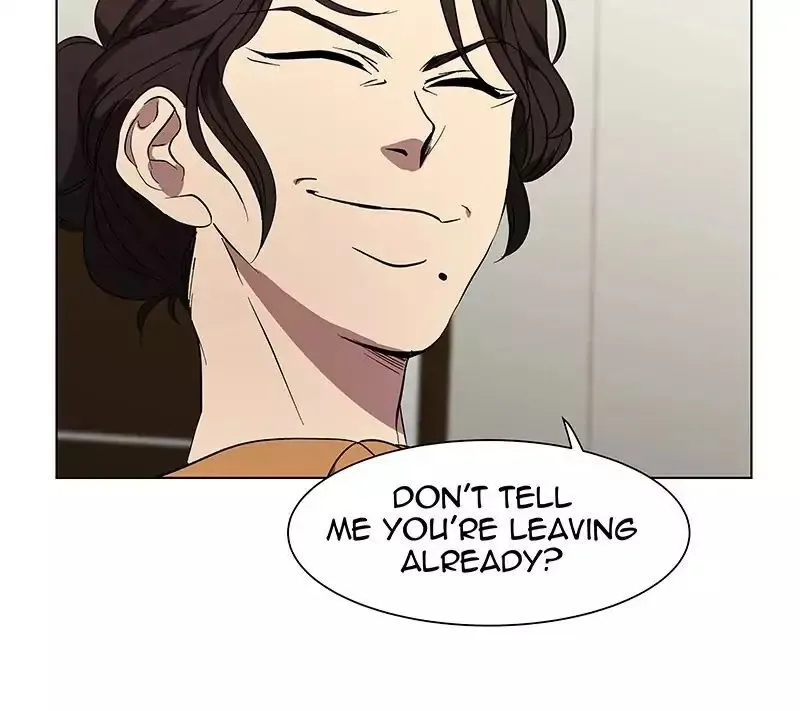 I Love Yoo Chapter 43.1 page 14