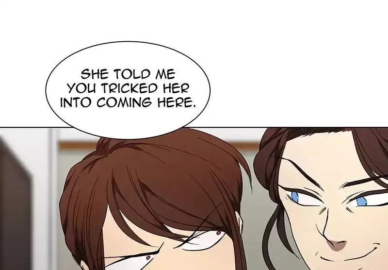 I Love Yoo Chapter 43.1 page 34
