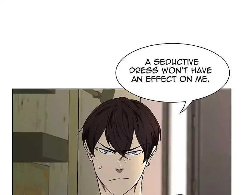 I Love Yoo Chapter 43.1 page 32