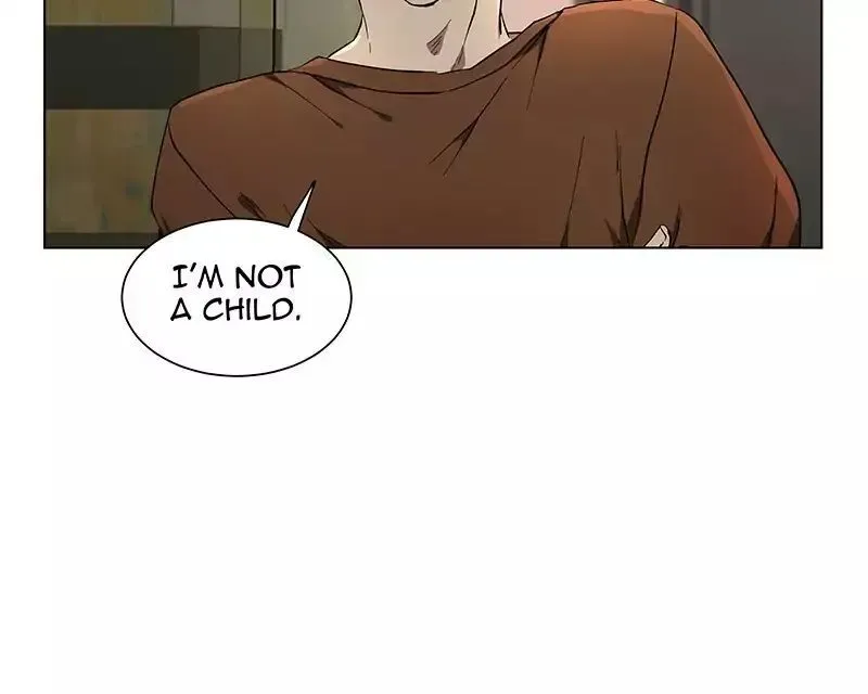 I Love Yoo Chapter 43.1 page 33