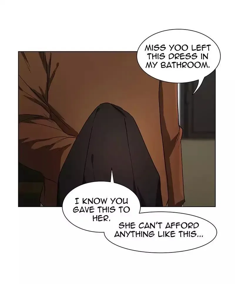 I Love Yoo Chapter 43.1 page 29