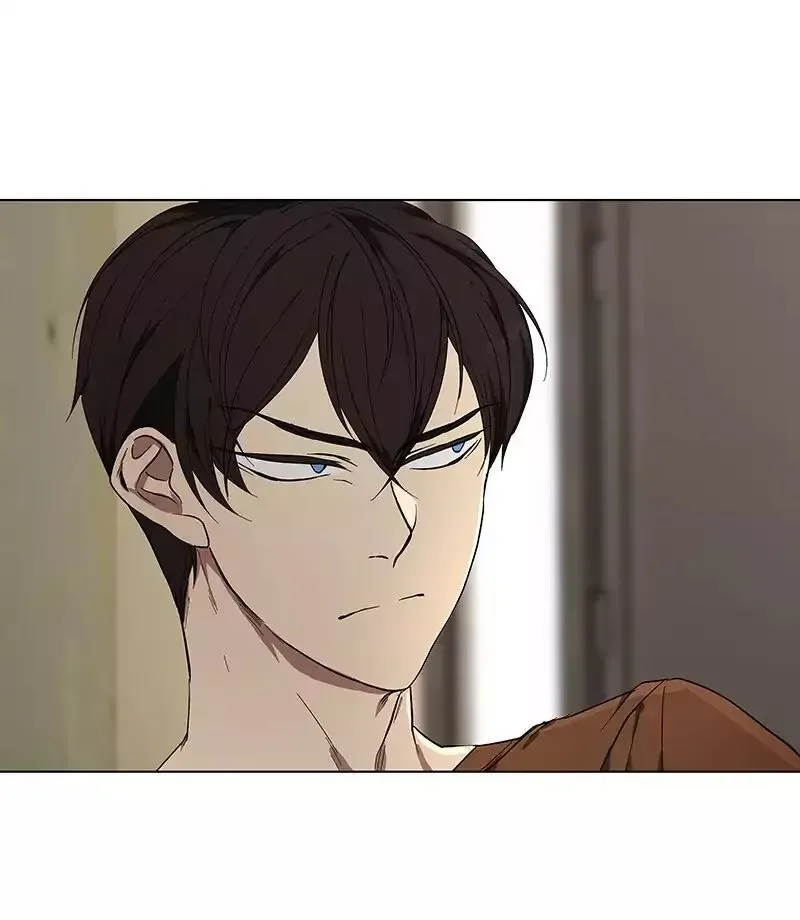 I Love Yoo Chapter 43.1 page 37
