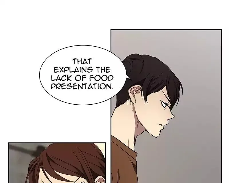 I Love Yoo Chapter 43.1 page 53