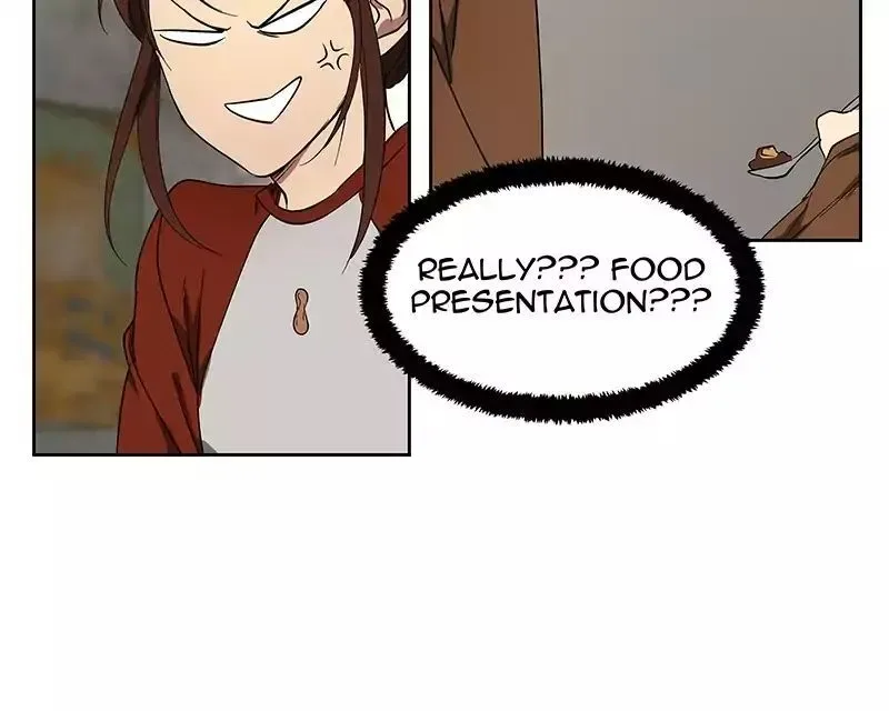 I Love Yoo Chapter 43.1 page 54