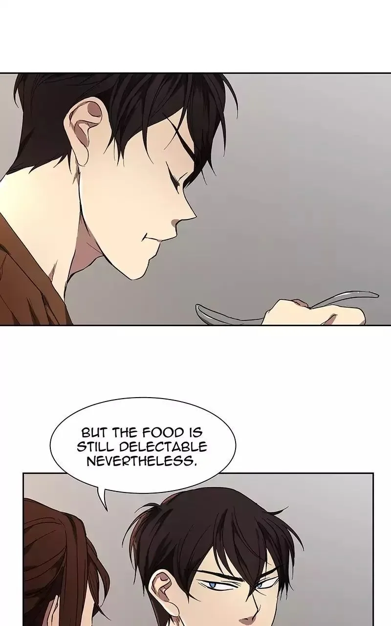 I Love Yoo Chapter 43.1 page 55
