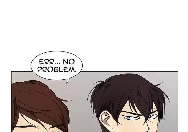 I Love Yoo Chapter 43.1 page 57