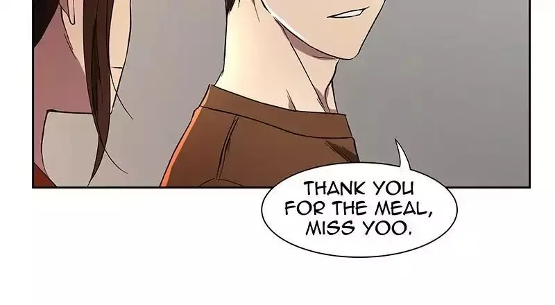 I Love Yoo Chapter 43.1 page 56