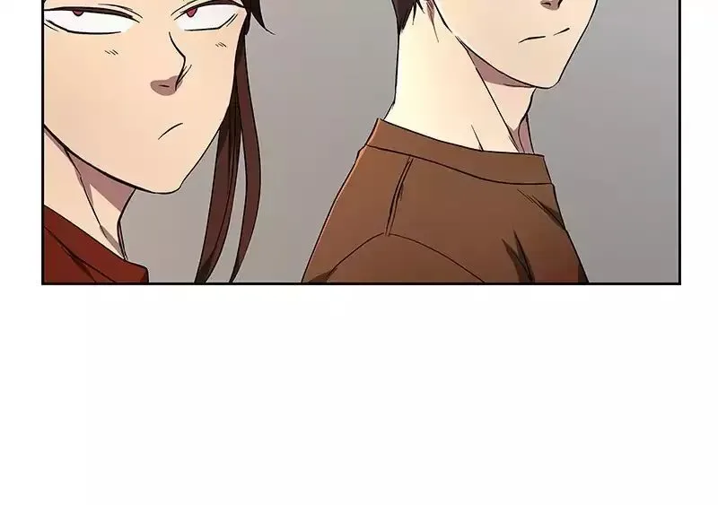 I Love Yoo Chapter 43.1 page 58