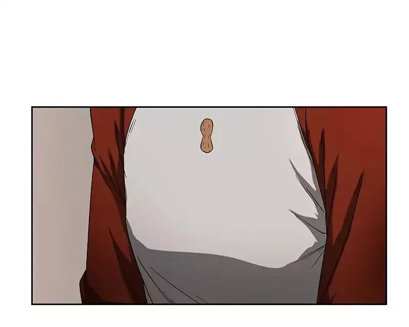 I Love Yoo Chapter 43.1 page 60