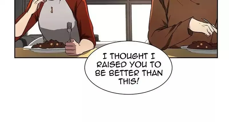 I Love Yoo Chapter 43.1 page 62