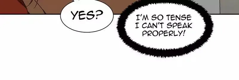 I Love Yoo Chapter 43.1 page 48