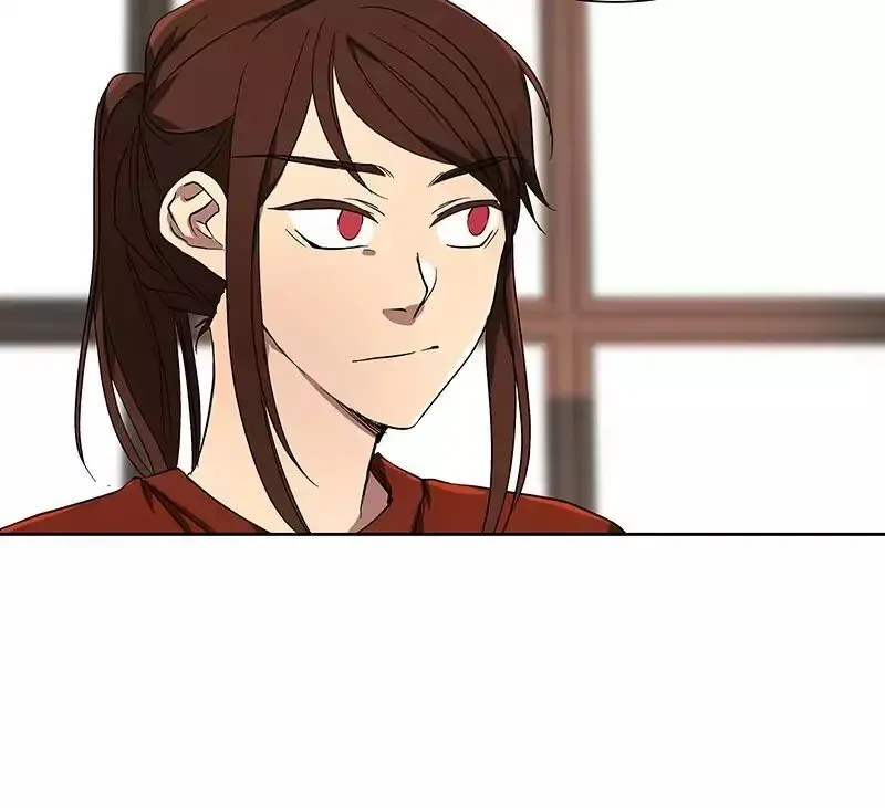 I Love Yoo Chapter 43.1 page 66