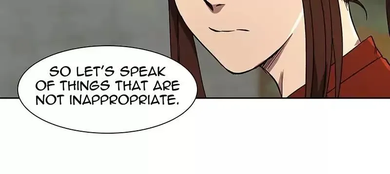 I Love Yoo Chapter 43.1 page 68