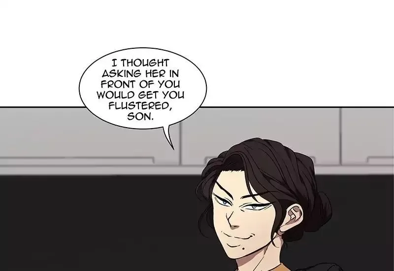 I Love Yoo Chapter 43.1 page 69