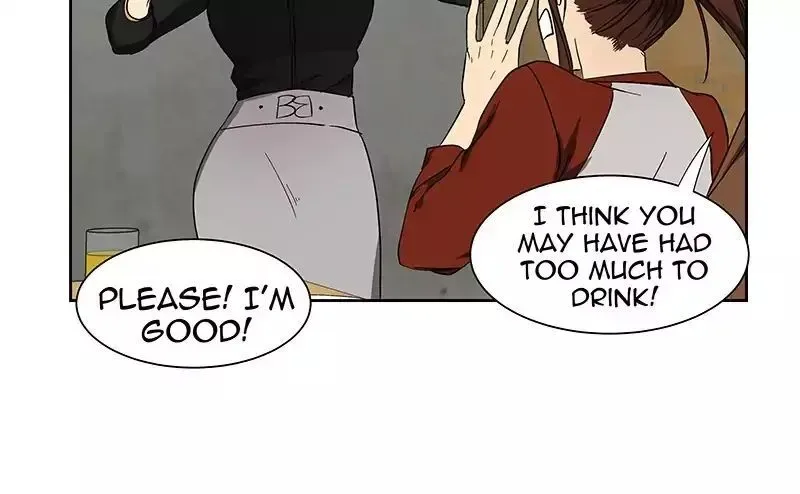 I Love Yoo Chapter 43.1 page 74