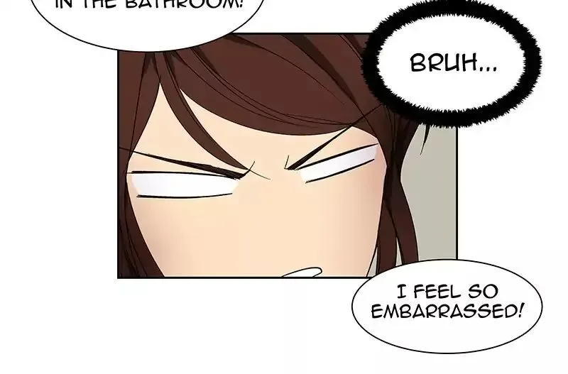 I Love Yoo Chapter 43.1 page 78