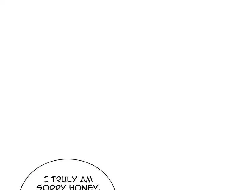 I Love Yoo Chapter 43.1 page 79